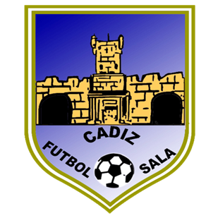 Fútbol Sala Cádiz