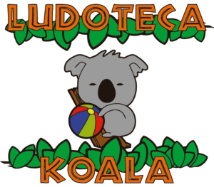 Ludoteca Koala