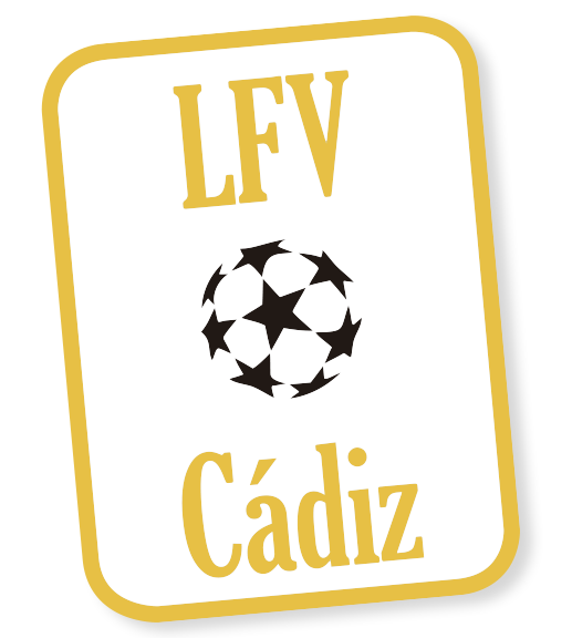 LFV Cádiz